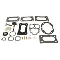 Empi Axles/Boots Carb Repair Kit, 00-2202-0 00-2202-0